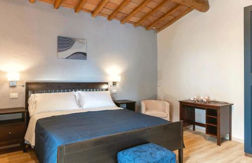 Podere n.8 Bio Casale Maremma - Foto 58