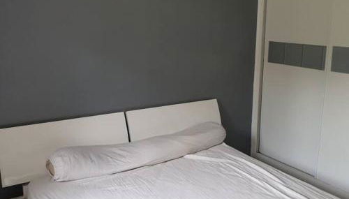 Appartement dans campagne aixoise - Foto 2