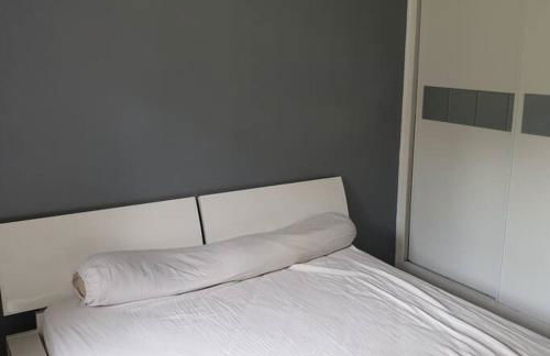 Appartement dans campagne aixoise - Foto 2