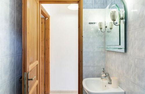 Studios Asterias 2 - Foto 17