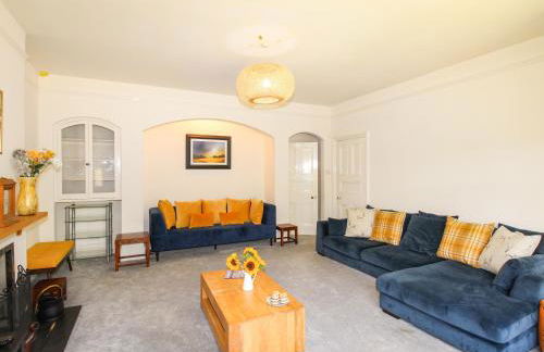 Deer Leap House - Photo 14