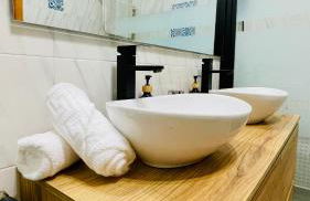 Apartamento VUT La Escuela El Barco de Ávila - Photo 10