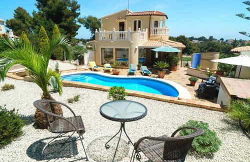 Puravida by Aguilarent - Foto 25