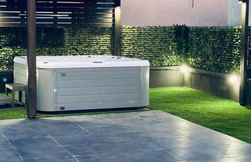 Keskos Luxury Villa - Foto 8