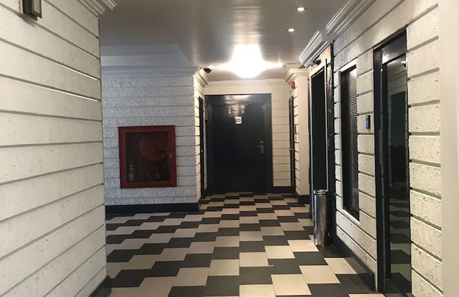 Pacific Residence 39 - Foto 47