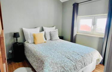 Tree House III - Foto 2