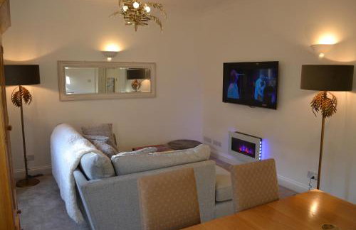 Frinton Escapes - The Cottage - Foto 20