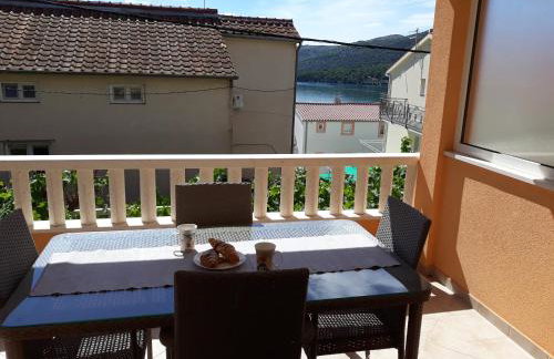 Apartmani Tanja - Photo 24