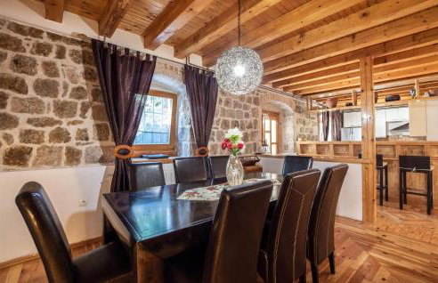 Gorgeous Home In Sinj - Foto 25