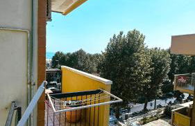 Appartamento Regina 207 - Affitti Brevi Italia - Foto 35