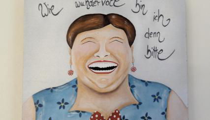 Hausboot Lena - Foto 4