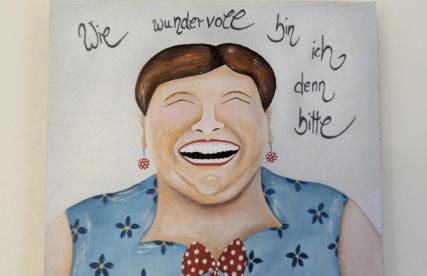 Hausboot Lena - Foto 4