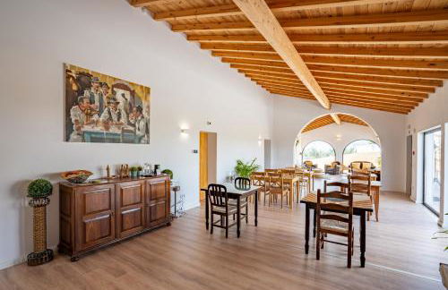 Herdade Vale de Cabras - Foto 14