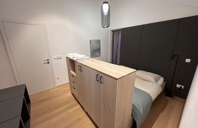 Villa Boris - Foto 16