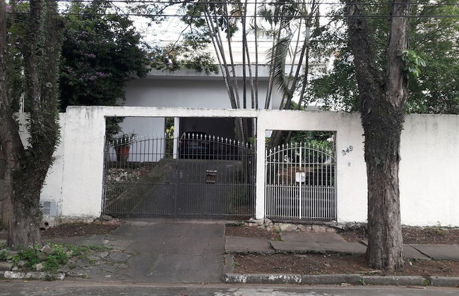 Confortable Suite in a Cozy House Excelent Location and Transport Acess - Foto 15