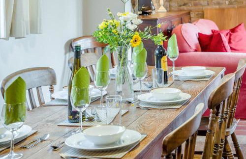 3 Bed in Awre oc-s34503 - Foto 7