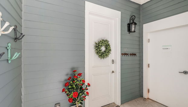 The Hideout TC 10101 - Foto 5, Interior