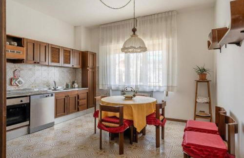 Residenza Martinelli - Foto 15