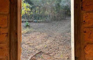 Vila do Salitre - Refúgio Rupestre - Foto 21