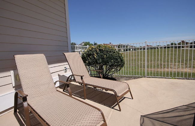 Ov3250 - Reunion Resort - 3 Bed 3 Baths Villa - Photo 20