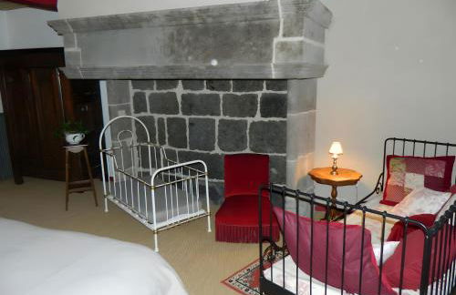 La Maison De Marie - Photo 9