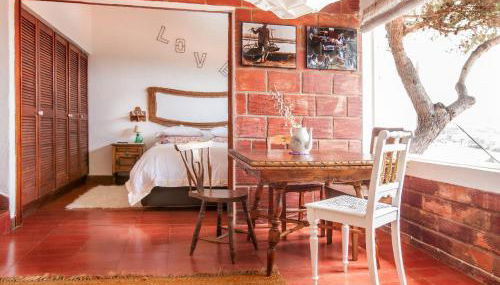 The Shelter - Foto 4