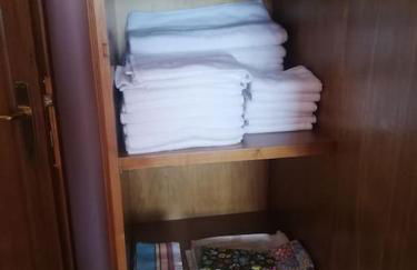 LA CASINA DI LAURA - Foto 32