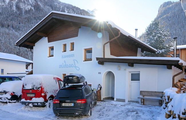 Cosy Holiday Home in Langenfeld - Foto 19