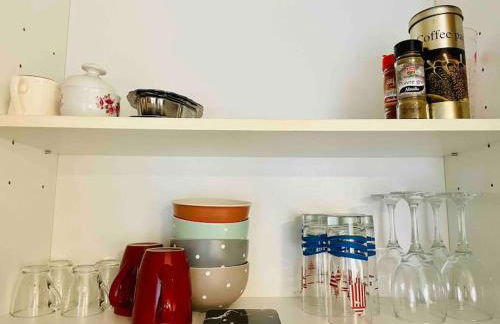 Superbe duplex cosy - Foto 30