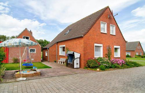 Huus Karoline - Foto 40