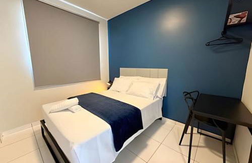 Edifício Ana Fagundes - Foto 14