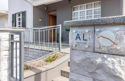 Casa da Olides - T3 and Studio - Foto 12