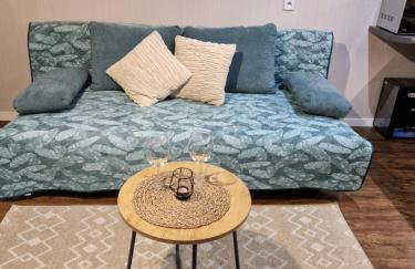 Kozubnik Apartment - Foto 18