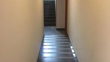 APARTAMENTO construcción nueva BARCELONA - CALELLA - Photo 3, Lobby or reception