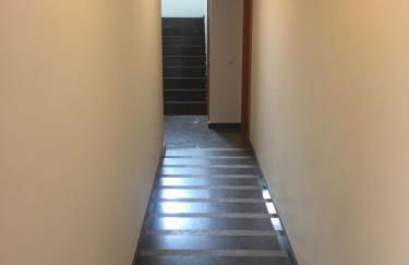 APARTAMENTO construcción nueva BARCELONA - CALELLA - Photo 3