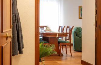 Apartamento Baztangoa II - Foto 35