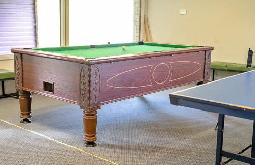 Finest Retreats - Lanteglos Villa - Foto 20