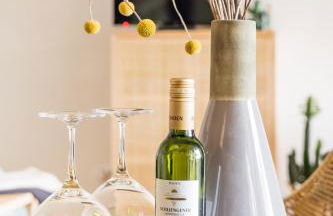 CLOUD 7even - Foto 9