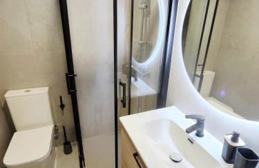 Estudio en Málaga (Zona Este) - Photo 4