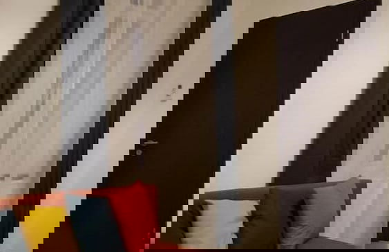 Michael Apartment - Foto 3