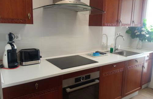 ELIO Murcia El Carmen - Foto 10