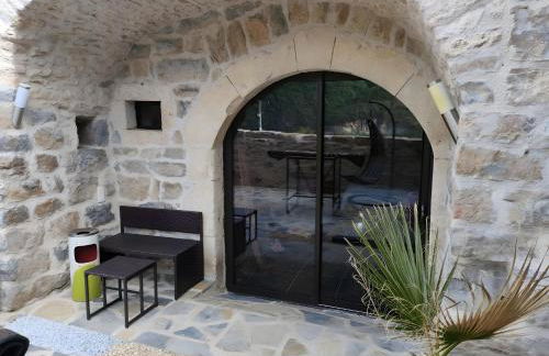 Gite Sublime Spa, Piscine Indoor - Photo 5