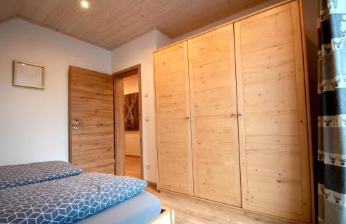 Ferienhaus Benedikt - Foto 7