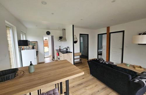 Ty Koad Penhoat - Foto 13