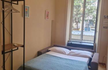 Wanda Bleisure - Photo 62