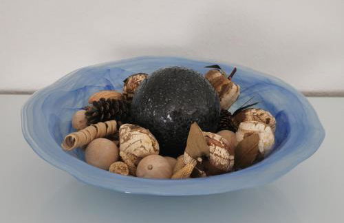 Ferienwohnung im Allgäu - Photo 49