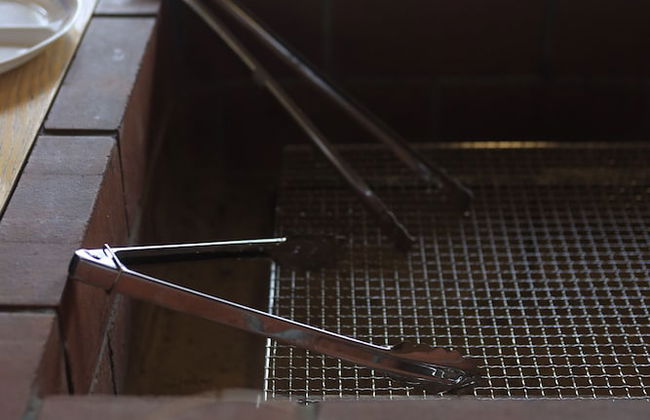 THE VILLA ABASHIRI - Foto 36