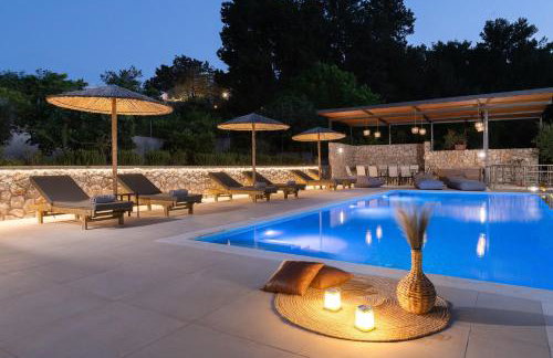 GGA Albatross Villa - Photo 28