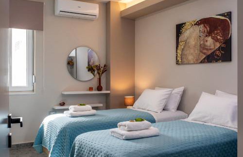 Thelma and Louise house - Foto 21