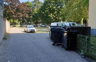 Workers-Sleep-Station - Foto 1